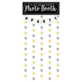 خلفية تصوير ستارة